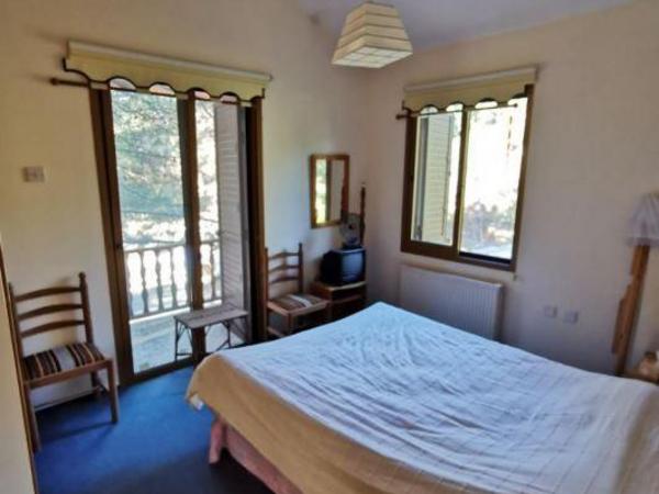 3 bedroom detached house for sale moniatis limassol 1682085 image 10287650