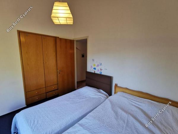 3 bedroom detached house for sale moniatis limassol 1682085 image 10287651