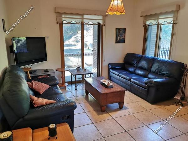 3 bedroom detached house for sale moniatis limassol 1682085 image 10287653