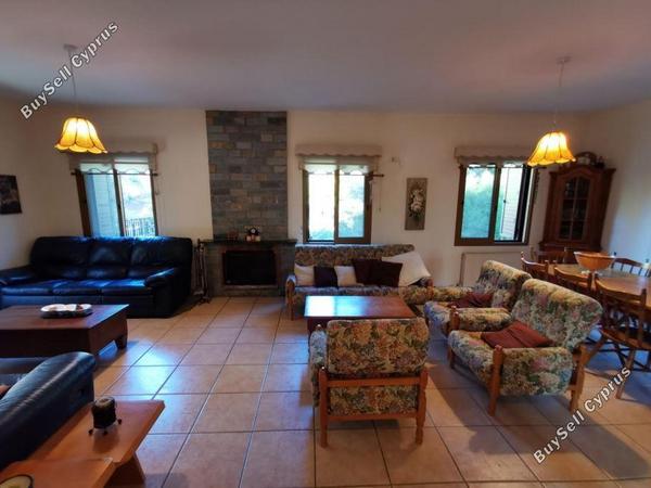 3 bedroom detached house for sale moniatis limassol 1682085 image 10287654