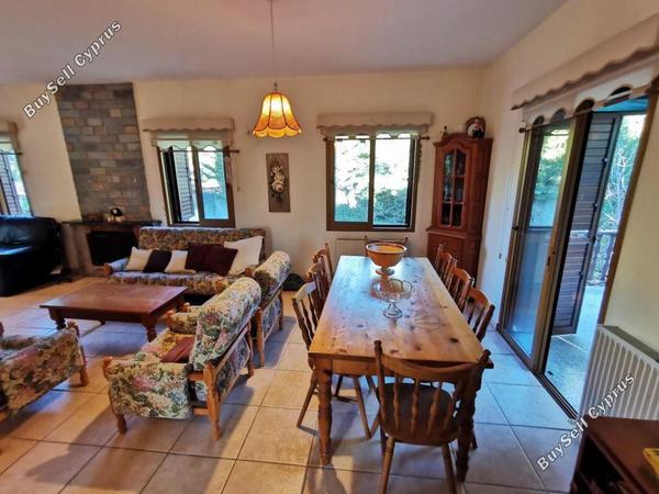 3 bedroom detached house for sale moniatis limassol 1682085 image 10287655