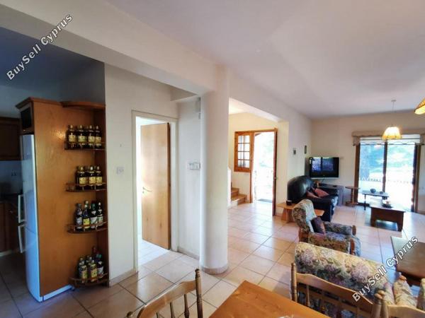 3 bedroom detached house for sale moniatis limassol 1682085 image 10287657