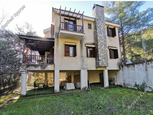 3 bedroom detached house for sale moniatis limassol 1682085 image 10287658