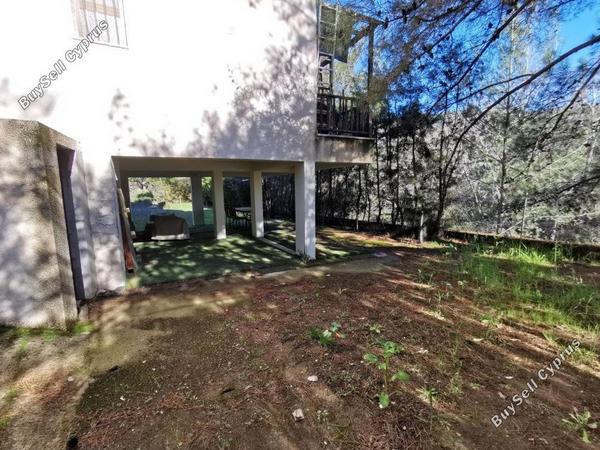 3 bedroom detached house for sale moniatis limassol 1682085 image 10287659