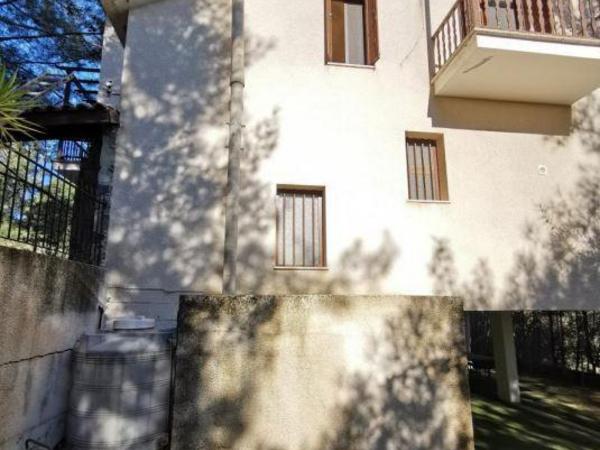 3 bedroom detached house for sale moniatis limassol 1682085 image 10287660