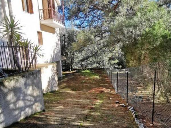 3 bedroom detached house for sale moniatis limassol 1682085 image 10287661