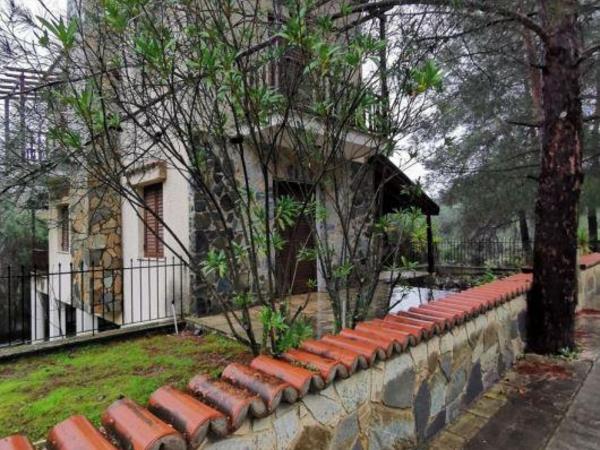 3 bedroom detached house for sale moniatis limassol 1682085 image 10287662