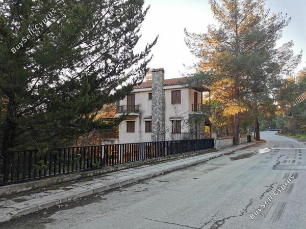 3 bedroom detached house for sale moniatis limassol 1682085 image 10287663