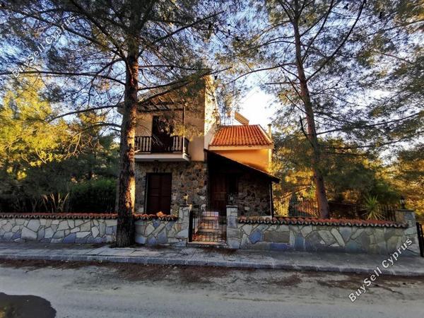 3 bedroom detached house for sale moniatis limassol 1682085 image 10287664
