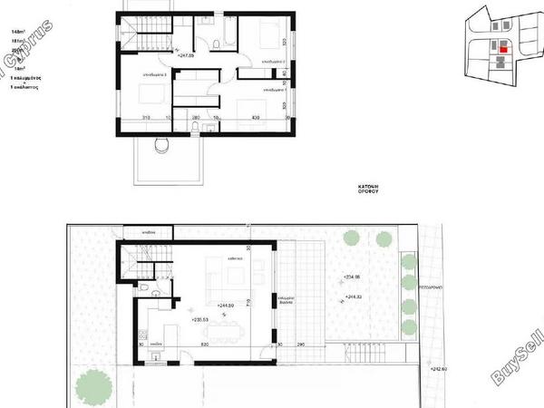 3 bedroom detached house for sale palodeia limassol 8479085 image 15273736