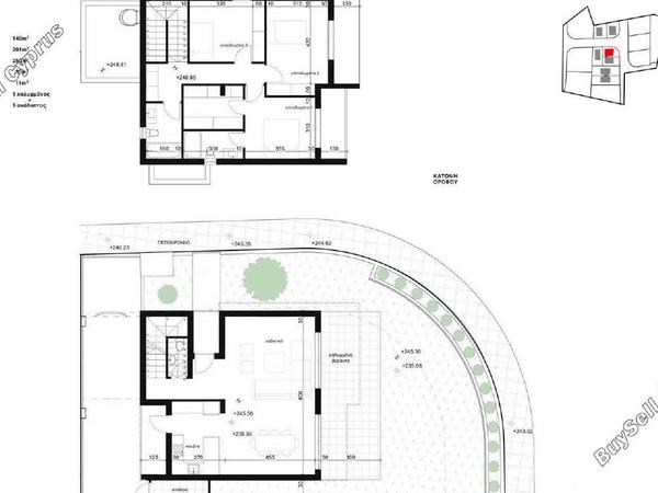 3 bedroom detached house for sale palodeia limassol 8479085 image 15273738