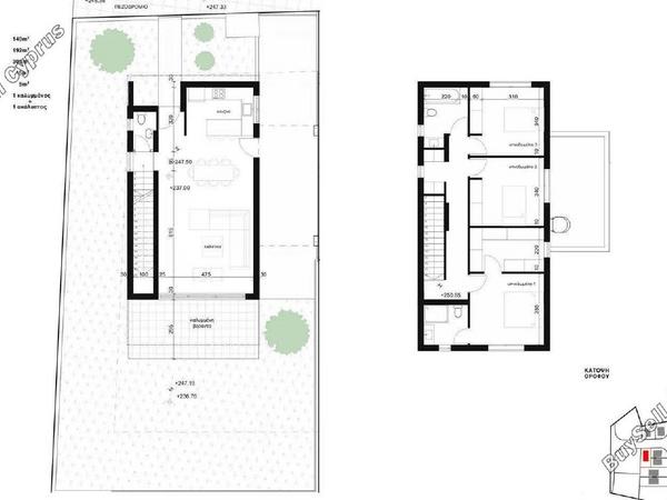 3 bedroom detached house for sale palodeia limassol 8479085 image 15273740