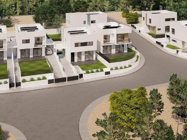 3 bedroom detached house for sale palodeia limassol 8479085 image 15273742