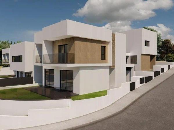 3 bedroom detached house for sale palodeia limassol 8479085 image 15273743