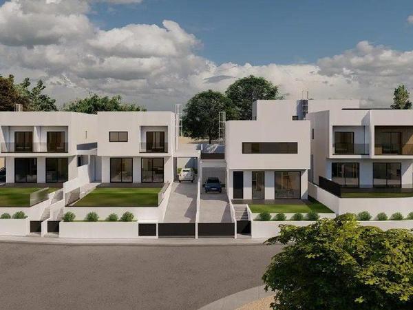 3 bedroom detached house for sale palodeia limassol 8479085 image 15273745