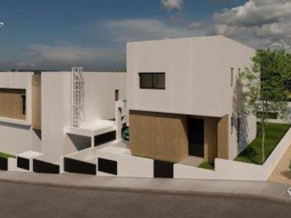3 bedroom detached house for sale palodeia limassol 8479085 image 15273749
