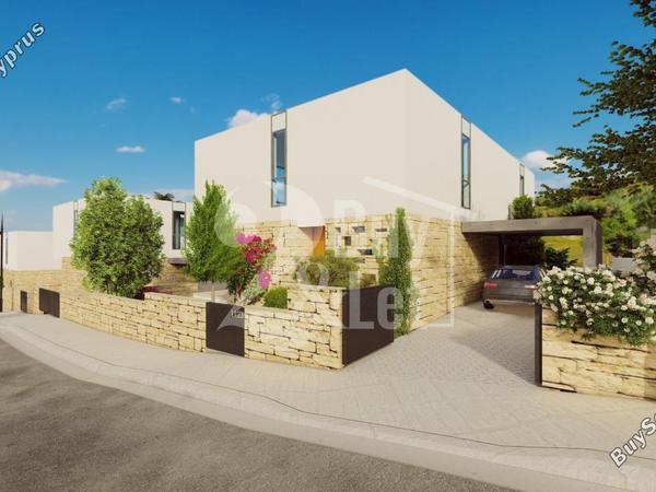 3 bedroom detached house for sale peyia paphos 8356085 image 14595164