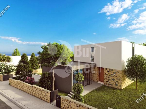 3 bedroom detached house for sale peyia paphos 8356085 image 14595165