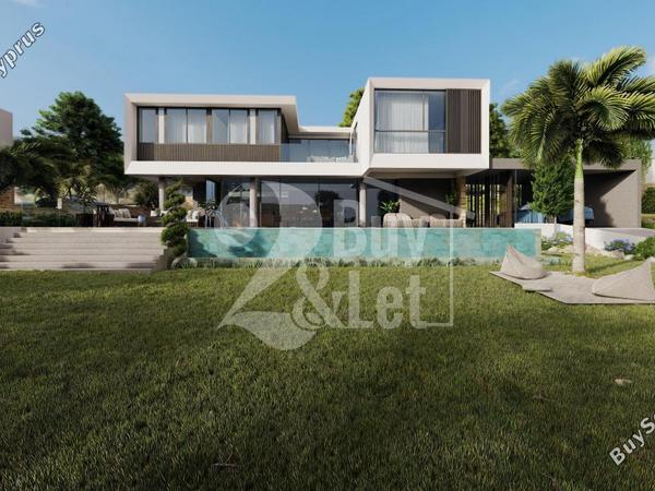 3 bedroom detached house for sale peyia paphos 8356085 image 14595167