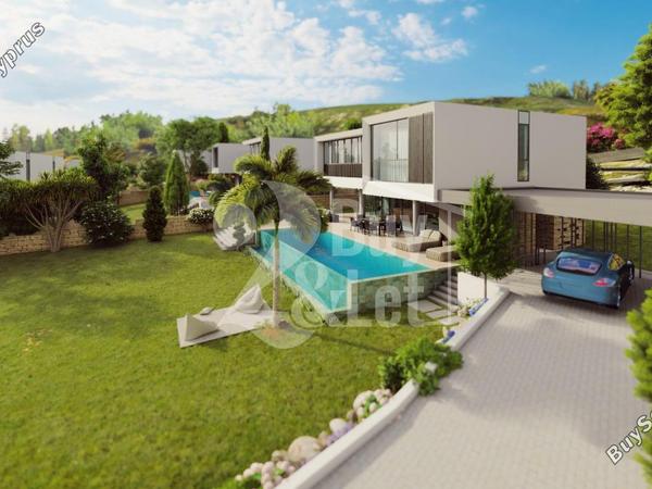 3 bedroom detached house for sale peyia paphos 8356085 image 14595168