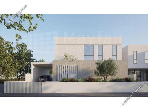 3 bedroom detached house for sale pyla larnaca 8458085 image 15108760