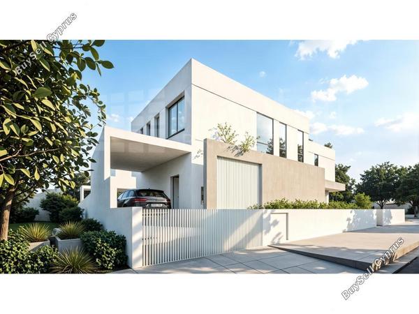 3 bedroom detached house for sale pyla larnaca 8458085 image 15108762