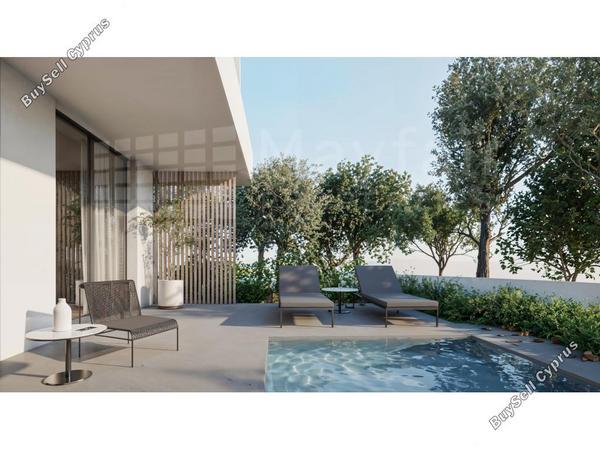 3 bedroom detached house for sale pyla larnaca 8458085 image 15108763
