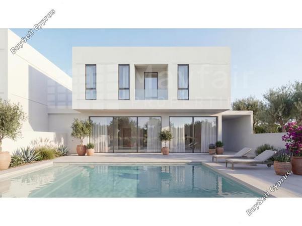 3 bedroom detached house for sale pyla larnaca 8458085 image 15108768