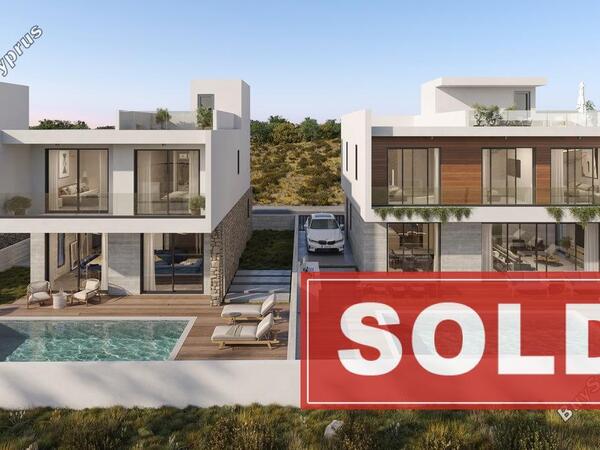 3 bedroom detached house sold agia marinouda paphos 1216085 image 1842100