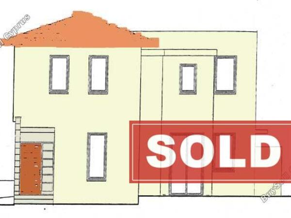 3 bedroom detached house sold aradippou larnaca 218085 image 98131
