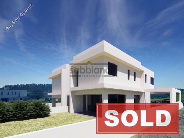 3 bedroom detached house sold geri nicosia 8738085 image 16359175