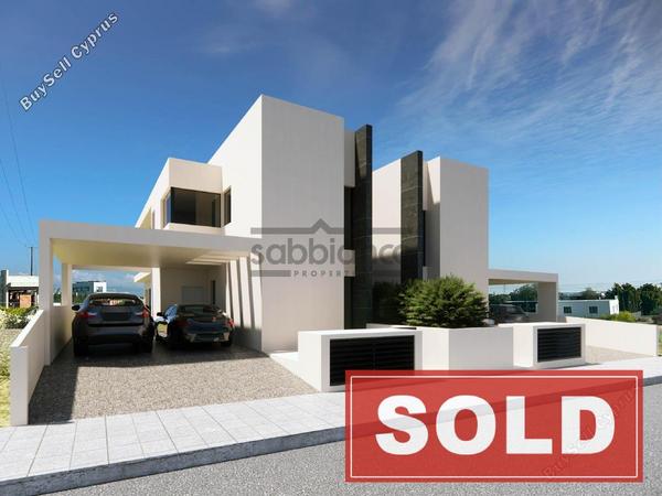 3 bedroom detached house sold geri nicosia 8738085 image 16359176