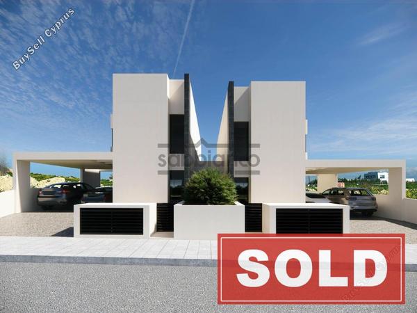 3 bedroom detached house sold geri nicosia 8738085 image 16359177