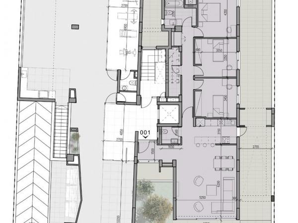 3 bedroom ground floor apartment for sale agios dometios nicosia 8360085 image 14544069