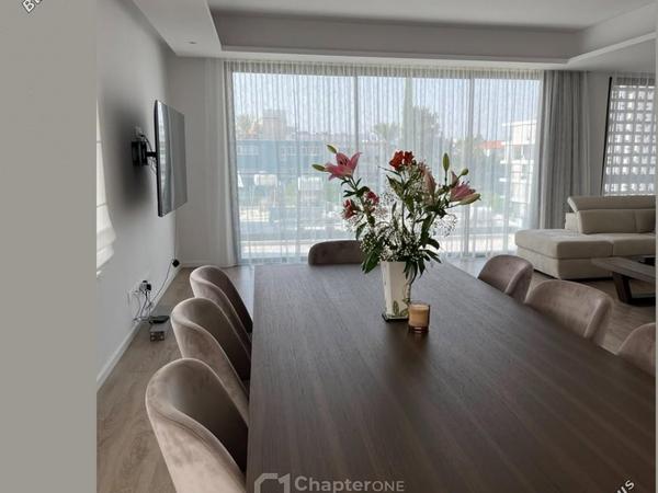 3 bedroom ground floor apartment for sale agios dometios nicosia 8360085 image 14544070