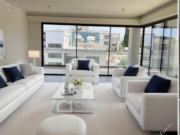 3 bedroom ground floor apartment for sale agios dometios nicosia 8360085 image 14544072