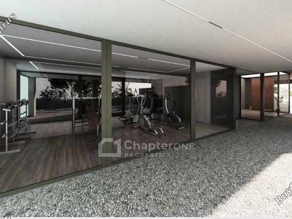 3 bedroom ground floor apartment for sale agios dometios nicosia 8360085 image 14544073