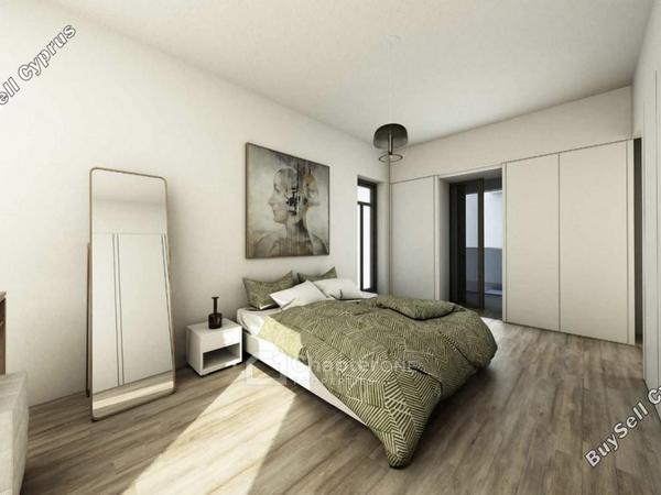 3 bedroom ground floor apartment for sale agios dometios nicosia 8360085 image 14544074