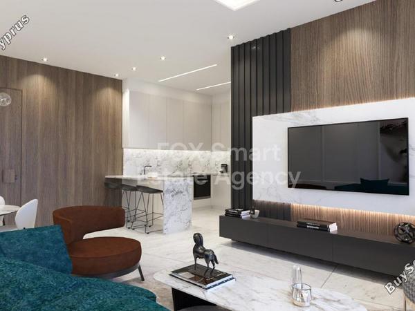 3 bedroom ground floor apartment for sale sotira ammochostou famagusta 8295085 image 14063725