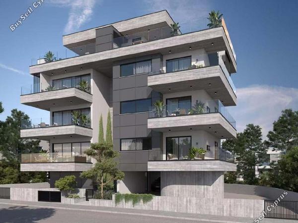 3 bedroom penthouse for sale agios georgios limassol limassol 1702085 image 16025928