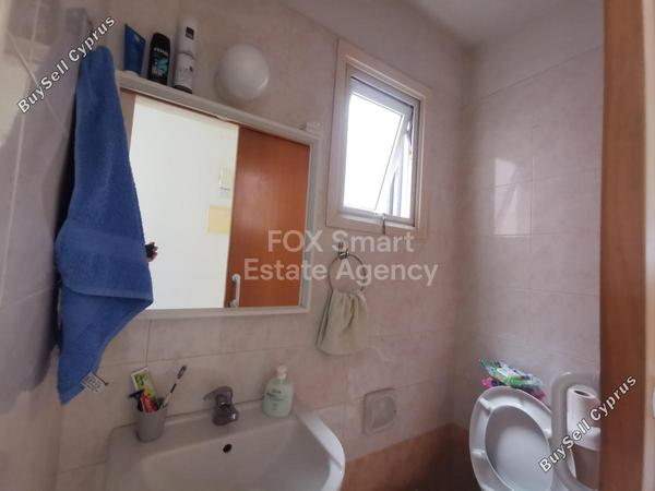 3 bedroom penthouse for sale strovolos nicosia 1801085 image 13624802