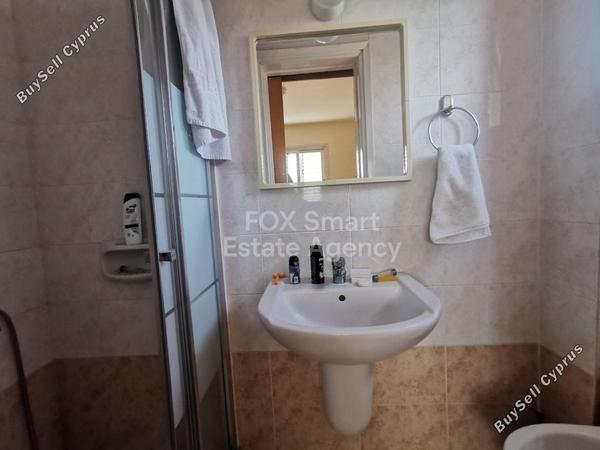 3 bedroom penthouse for sale strovolos nicosia 1801085 image 13624803