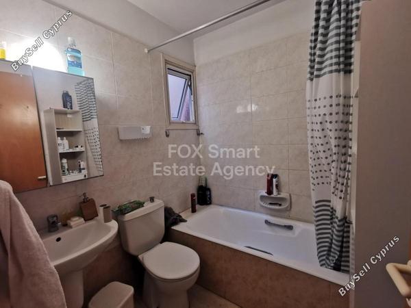 3 bedroom penthouse for sale strovolos nicosia 1801085 image 13624804