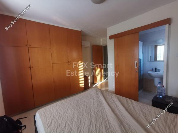 3 bedroom penthouse for sale strovolos nicosia 1801085 image 13624805