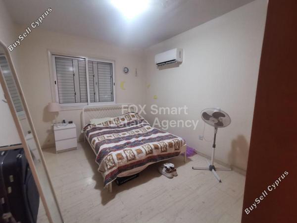 3 bedroom penthouse for sale strovolos nicosia 1801085 image 13624806