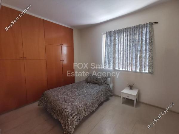 3 bedroom penthouse for sale strovolos nicosia 1801085 image 13624807