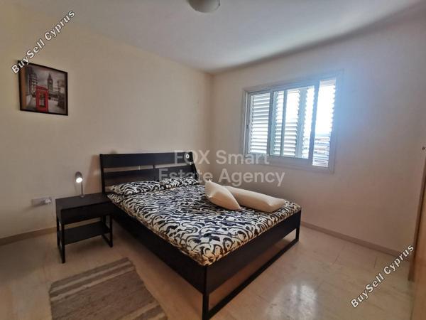 3 bedroom penthouse for sale strovolos nicosia 1801085 image 13624808