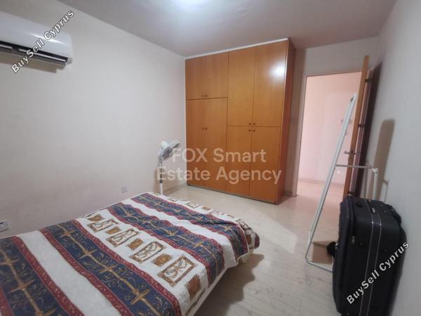 3 bedroom penthouse for sale strovolos nicosia 1801085 image 13624809