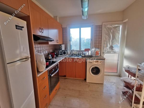 3 bedroom penthouse for sale strovolos nicosia 1801085 image 13624810