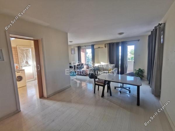 3 bedroom penthouse for sale strovolos nicosia 1801085 image 13624811